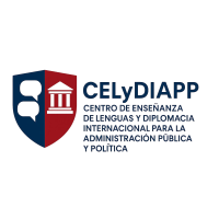 CELyDIAPP