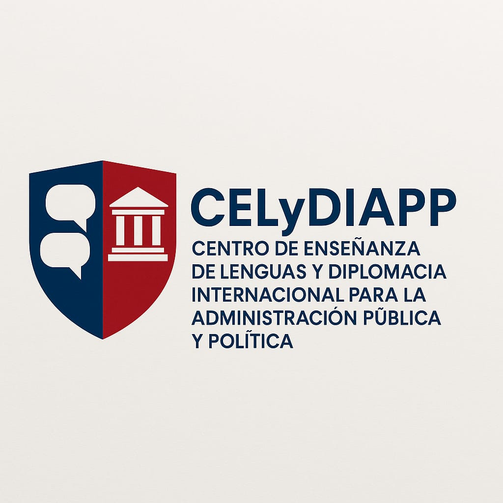 Academi