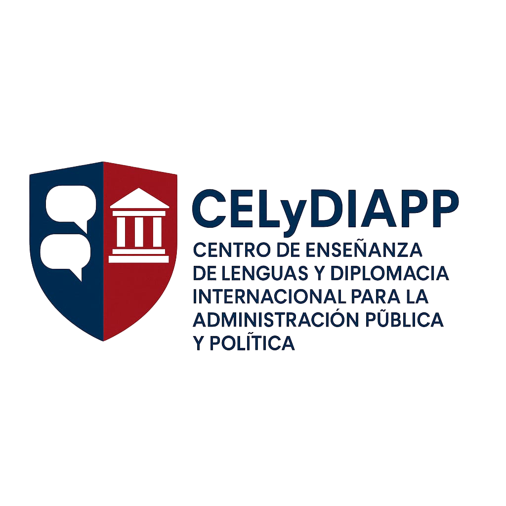 CELyDIAPP