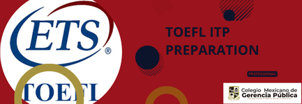 Preparación