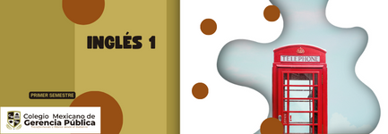 IT-01-21-A