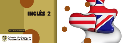 IT-02-21-A