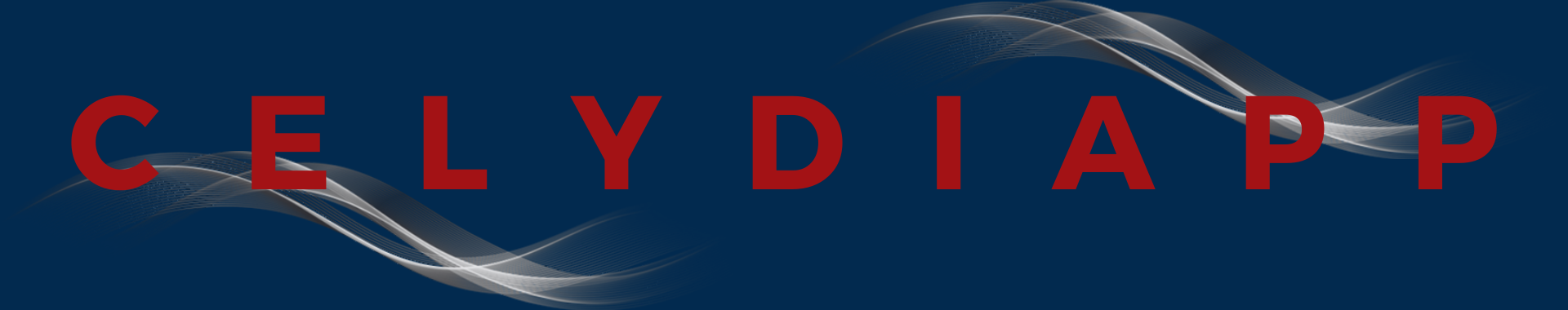 Pie de pagina celydiapp