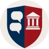 Logo oficial de CELYDIAPP - Academia de Inglés en línea.